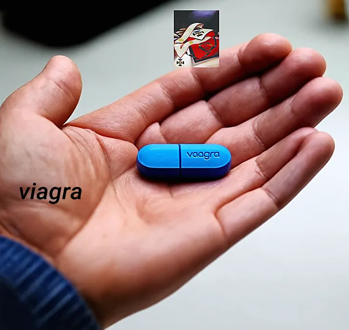 Viagra 2