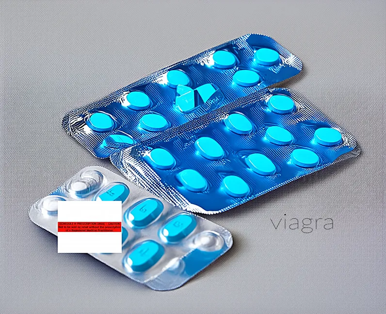 Viagra 3